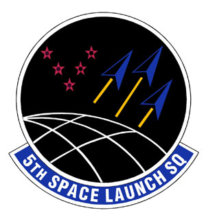 File:5th Space Launch Squadron, US Air Force.jpg