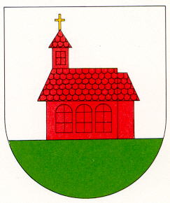 Wappen von Sitzenkirch