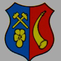 Wappen von Eilendorf (Aachen)