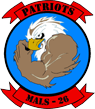 File:MALS-26 Patriots, USMC.png