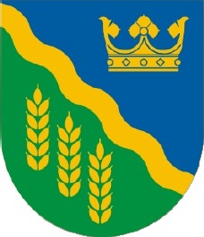 Arms of Põltsamaa Valla (Parish)