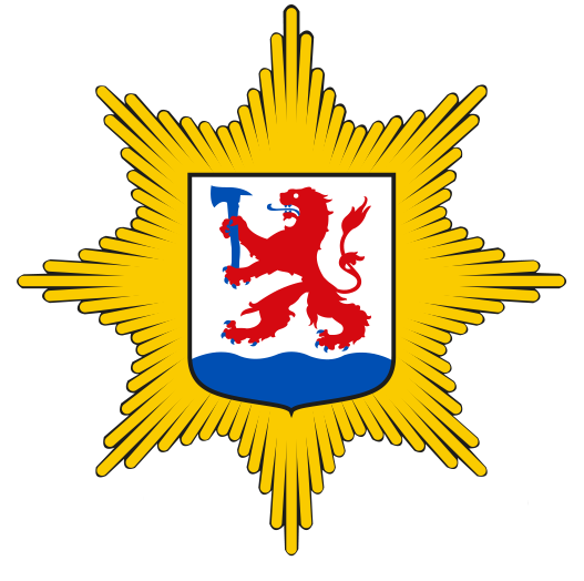 File:Southern Bohuslän Fire and Rescure Service Association.png