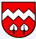 Wappen von Unterdigisheim / Arms of Unterdigisheim
