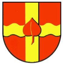 Wappen von Ohrum / Arms of Ohrum