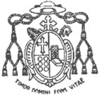 Arms (crest) of António Augusto de Castro Meireles