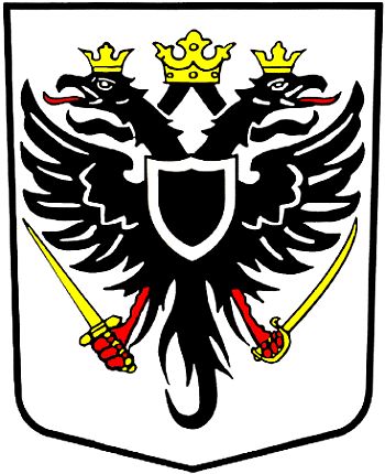 Arms of Simplon (Wallis)