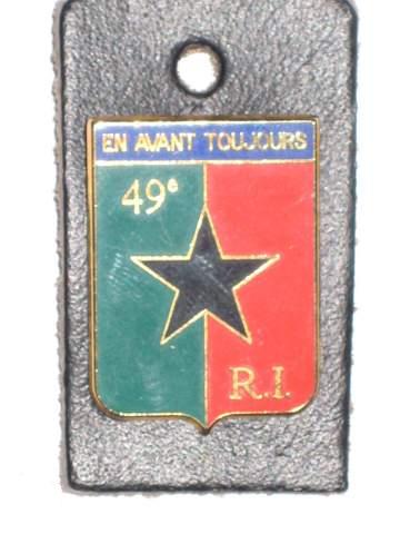File:49th Infantry Regiment, French Army.jpg