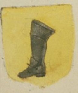 File:Cordwainers, Cobblers, Tanners and Curriers in Melle.jpg