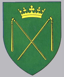 Arms (crest) of Dronninglund