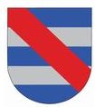 Wappen von Hemmern / Arms of Hemmern