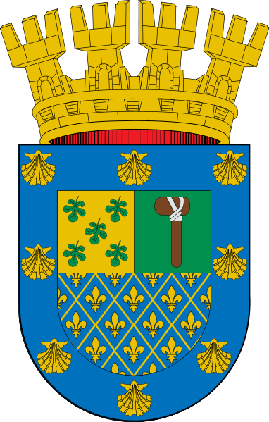 File:Peñalolén.png