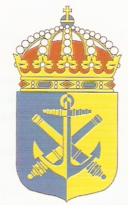 File:West Coast Naval Command, Swedish Navy.jpg