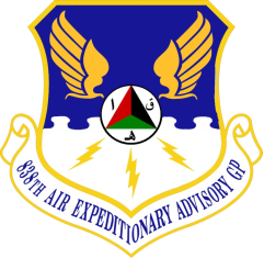 File:838th Air Expeditionary Advisory Group, US Air Force.png