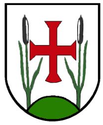 Wappen von Sallingberg (Rohr)