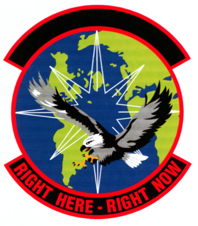 File:621st Aerial Port Squadron, US Air Force.png