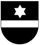 Wappen von Dietersweiler / Arms of Dietersweiler