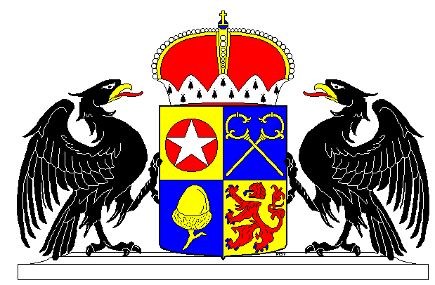 Arms of Juinen