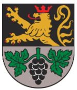 Wappen von Monzernheim / Arms of Monzernheim