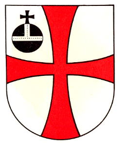 Wappen von Bottighofen/Arms of Bottighofen