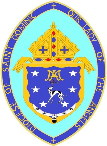 File:Diocese of St. Dominic and Our Lady of the Angels, PCCI.jpg