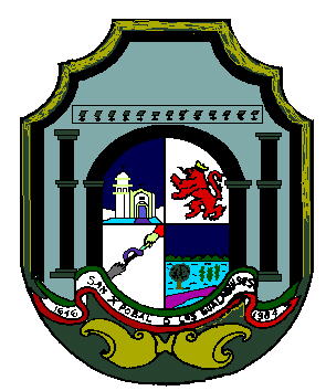 Arms of Hualahuises