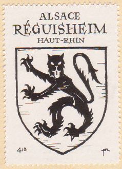 Reguisheim.hagfr.jpg