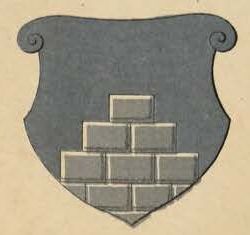 Wappen von Riehen (Landvogtei)/Coat of arms (crest) of Riehen (Landvogtei)