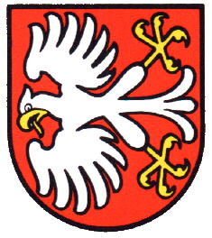 Wappen von Hölstein