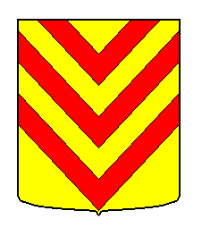 Arms of Oterleek