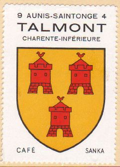 Talmont2.hagfr.jpg