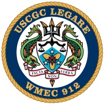 USCGC Legare (WMEC-912).jpg