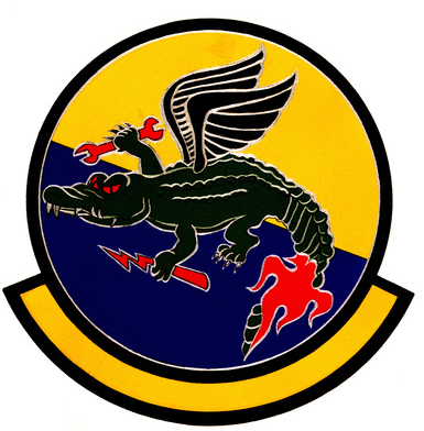 File:31st Component Repair Squadron, US Air Force.png