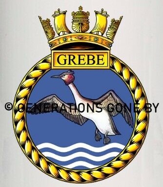 File:HMS Grebe, Royal Navy.jpg