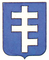 Arms of Leshniv