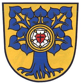 Arms of Möhra