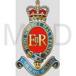 File:3 Regiment, RHA, British Army.jpg