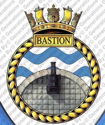 File:HMS Bastion, Royal Navy.jpg