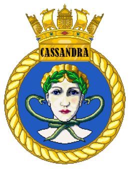HMS Cassandra, Royal Navy.jpg