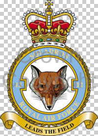 No 12 Squadron, Royal Air Force.jpg