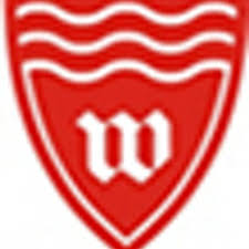 Coat of arms (crest) of Waterkloof Primary School