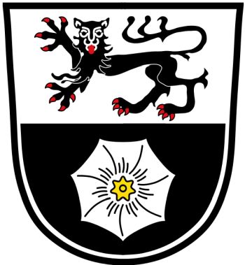 Wappen von Brunnen / Arms of Brunnen