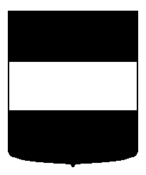 Arms of Dordtsmonde