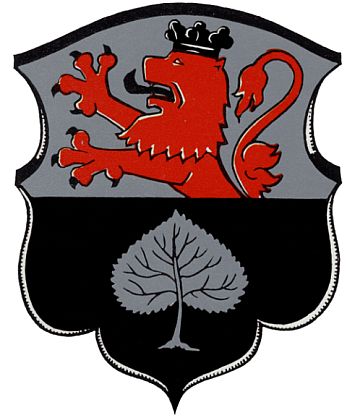 Wappen von Dabringhausen/Arms of Dabringhausen