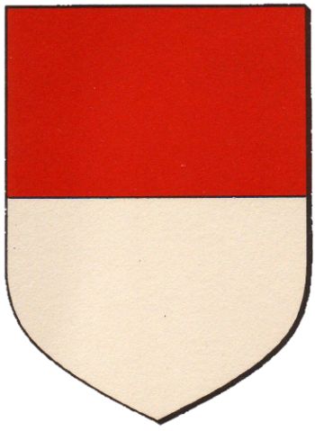 Arms of Lutry