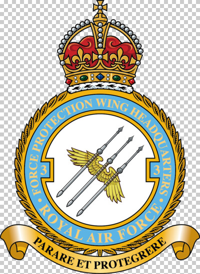 File:No 3 Force Protection Wing, Royal Air Force1.jpg