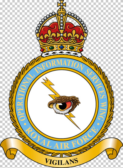 File:Operational Information Services Wing, Royal Air Force1.jpg