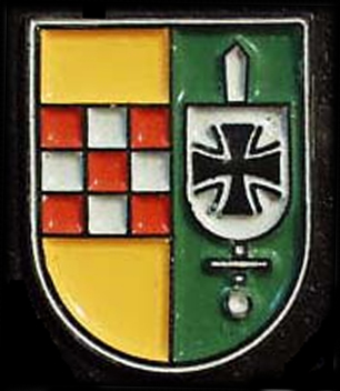 File:District Defence Command 344, German Army.jpg