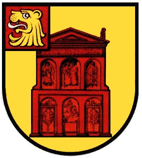 Wappen von Schweinschied