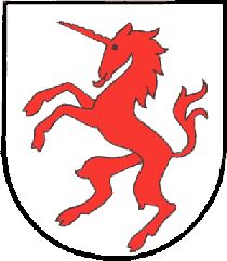 Wappen von Seefeld in Tirol/Arms (crest) of Seefeld in Tirol