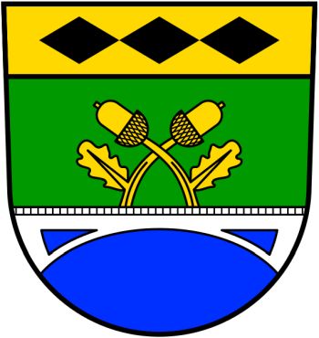 Wappen von Seelbach (Westerwald)/Arms of Seelbach (Westerwald)
